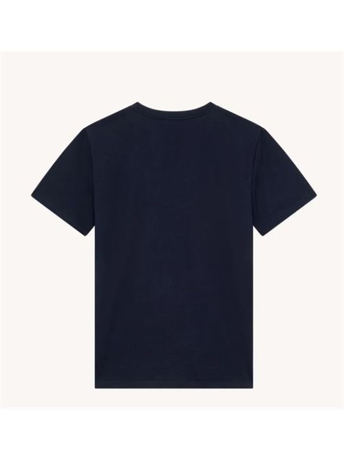  DONDUP | US198 JF0271U.890